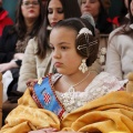 Pregó infantil