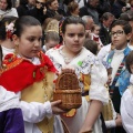 Pregó infantil
