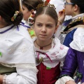 Pregó infantil
