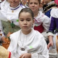 Pregó infantil