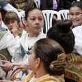 Pregó infantil