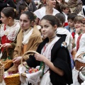 Pregó infantil