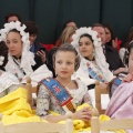 Pregó infantil