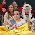 Pregó infantil