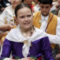 Pregó infantil