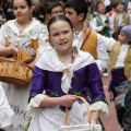 Pregó infantil