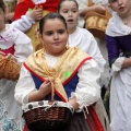 Pregó infantil