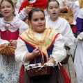Pregó infantil