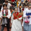 Pregó infantil