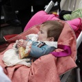 Pregó infantil