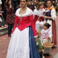 Pregó infantil
