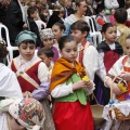 Pregó infantil