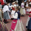 Pregó infantil