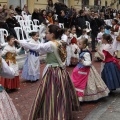 Pregó infantil