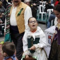 Pregó infantil