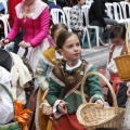 Pregó infantil