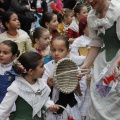 Pregó infantil