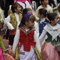 Pregó infantil