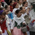 Pregó infantil
