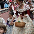 Pregó infantil