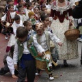 Pregó infantil