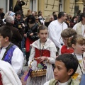 Pregó infantil