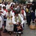 Pregó infantil
