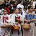 Pregó infantil