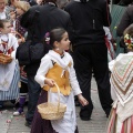 Pregó infantil