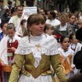 Pregó infantil