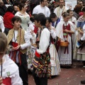 Pregó infantil