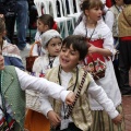 Pregó infantil