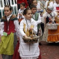 Pregó infantil