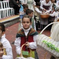 Pregó infantil