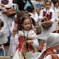 Pregó infantil