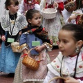 Pregó infantil