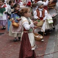 Pregó infantil