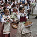 Pregó infantil