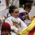 Pregó infantil