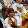 Pregó infantil