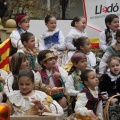 Pregó infantil