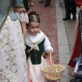 Pregó infantil