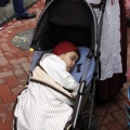 Pregó infantil