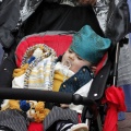 Pregó infantil