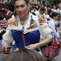 Pregó infantil