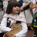 Pregó infantil