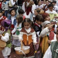 Pregó infantil