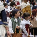 Pregó infantil
