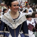 Pregó infantil