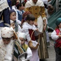 Pregó infantil